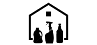Brands